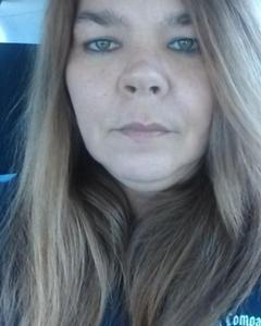 Woman, 52. Joyce3414