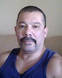 Man, 59. dubbey2000