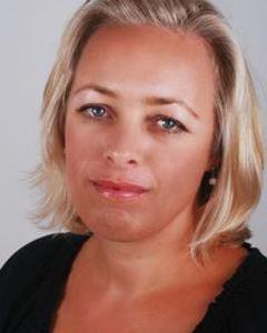 Woman, 50. Cindy2033