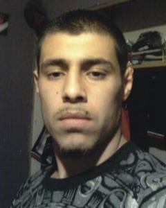 Man, 34. lokoboy14