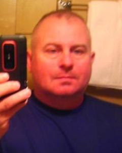 Man, 57. singleinbrla