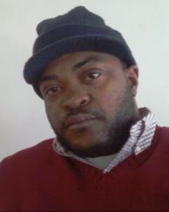 Man, 52. backbreake5828