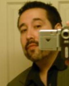 Man, 48. mikey3302