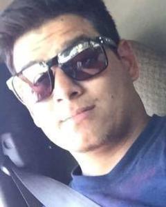 Man, 32. themotoguy