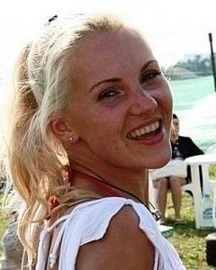 Woman, 44. gentlesmile80