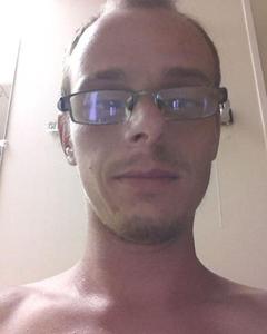 Man, 39. Mikey423