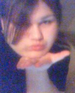 Woman, 34. sexymamas09