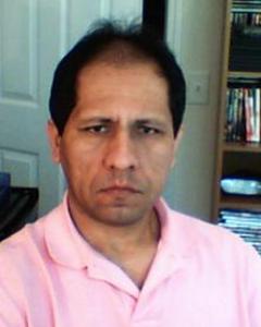 Man, 51. fredy35554
