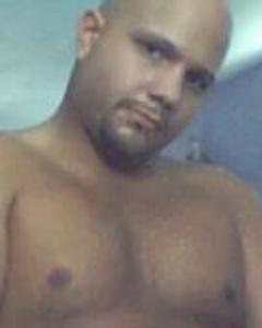 Man, 45. brian3379