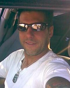 Man, 57. brian3375