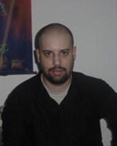 Man, 49. syd222111