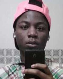Man, 31. gnasty3303