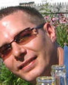 Man, 58. caz42767