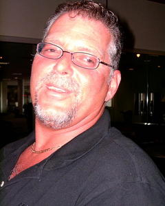 Man, 64. justme5495