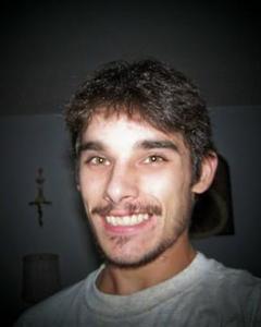 Man, 42. anything108