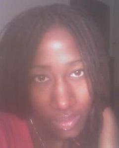 Woman, 40. kissmuhcherr45