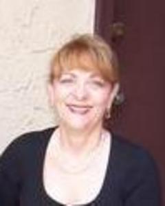 Woman, 78. safarigirl13