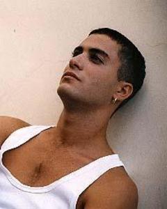 Man, 44. jason251