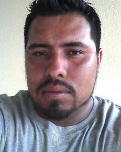 Man, 37. layo8388