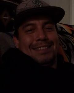 Man, 44. bearfun81