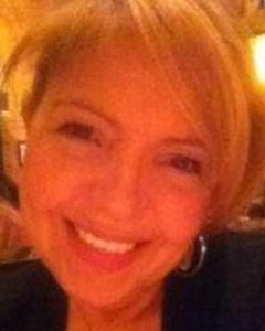 Woman, 64. Spanishgir5222