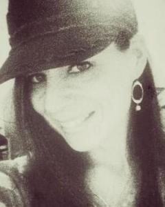 Woman, 45. jenlea