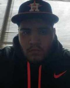 Man, 28. Tristen2855