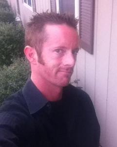 Man, 45. Prestonwayne