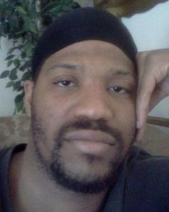 Man, 38. man0843