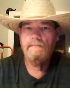 Man, 71. corkytollett