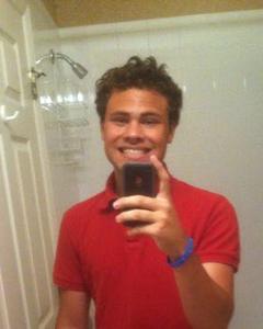 Man, 30. nick4206803