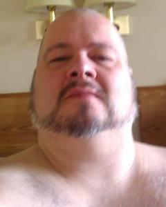 Man, 53. bigbear8757
