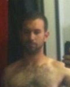 Man, 37. Him4134