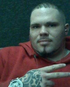Man, 42. yayo0840