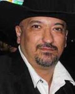 Man, 56. cowboy09