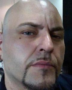 Man, 51. kratos2104