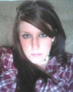 Woman, 37. rache0487