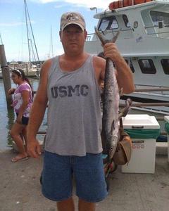 Man, 53. Terry7568