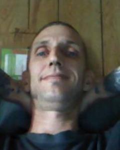 Man, 56. xxLAGNAFxx