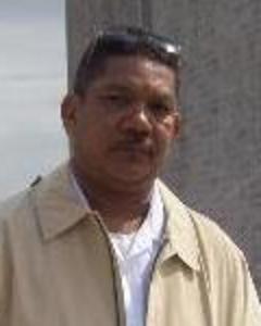 Man, 64. josema2961