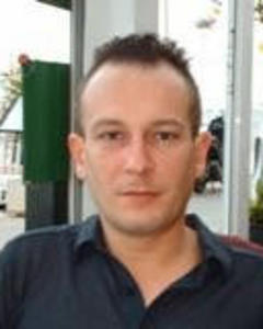 Man, 58. blakkymikky