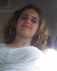 Woman, 34. sweetgurl13611
