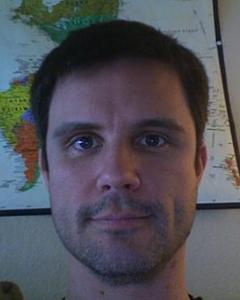 Man, 51. edwardstretch
