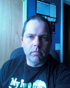 Man, 55. protech1