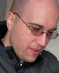 Man, 51. fmacfan2008