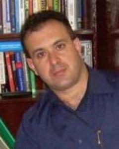 Man, 57. peter123455600
