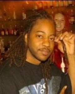 Man, 44. lookin4luvfrom