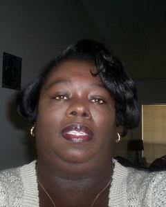 Woman, 55. Vette721