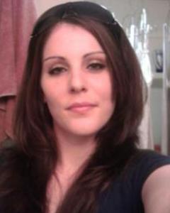 Woman, 47. doro5632