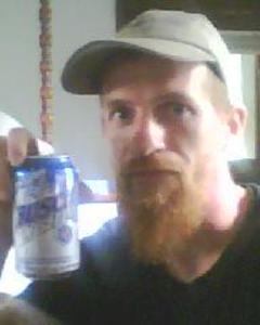 Man, 50. iowaman249